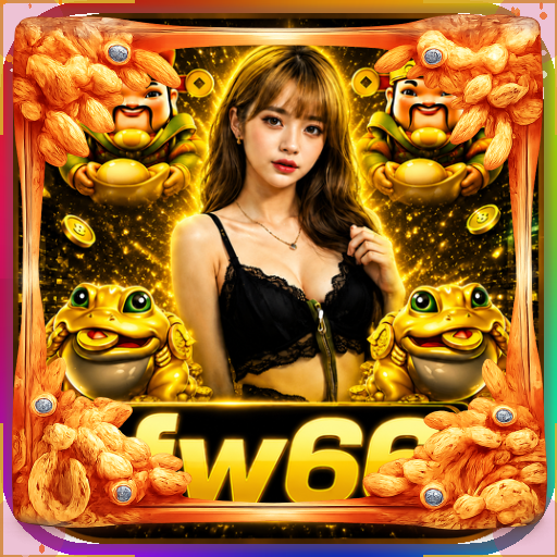 fw66 — mitra unggulan